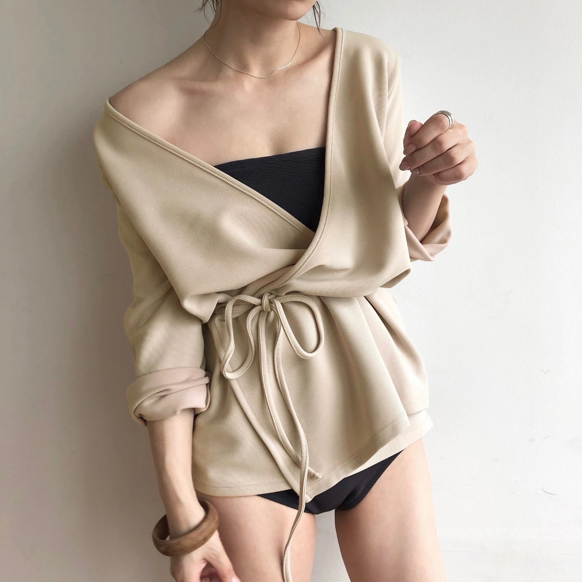 new core moon cut swim wear / willfully(ウィルフリー)のswim wear通販 | willfully ONLINE SHOP new core moon cut swim wear / willfully(ウィルフリー)のswim wear通販 | willfully ONLINE SHOP