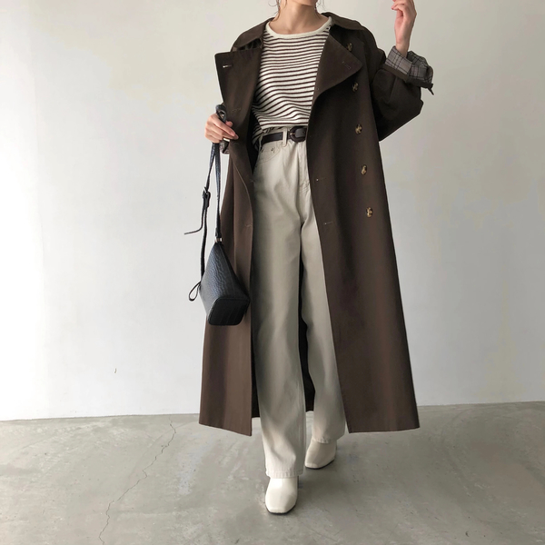 coat、blousoun通販 | willfully ONLINE SHOP