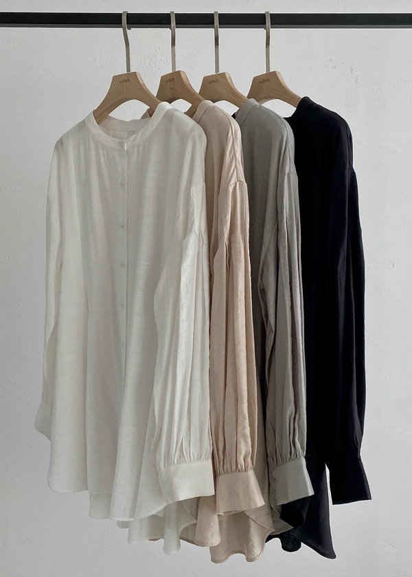 shirt通販 | willfully ONLINE SHOP