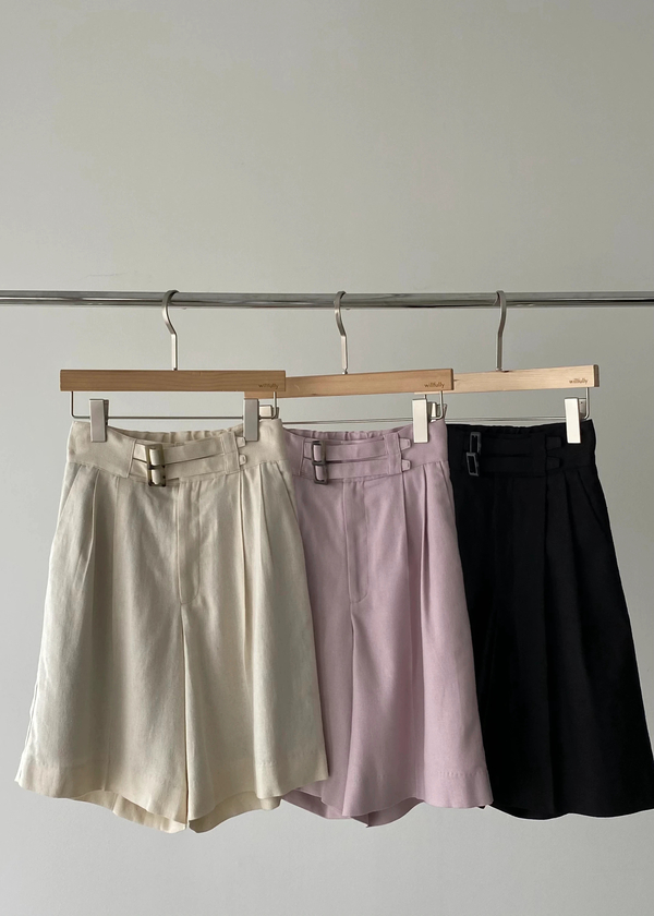 pants、leggings通販 50件目～ | willfully ONLINE SHOP