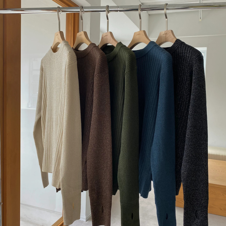 lucki clover bear coat