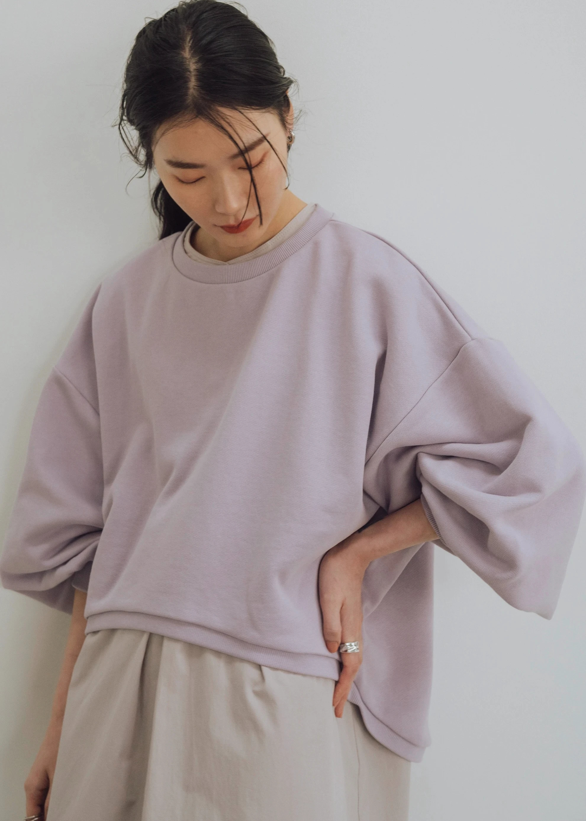 〖willfully〗tops