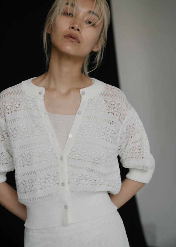 knit、shirt通販 | willfully ONLINE SHOP