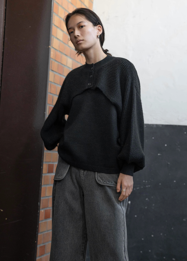 knit通販 | willfully ONLINE SHOP