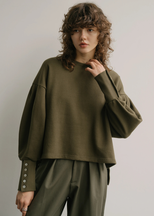 商品一覧通販 | willfully ONLINE SHOP