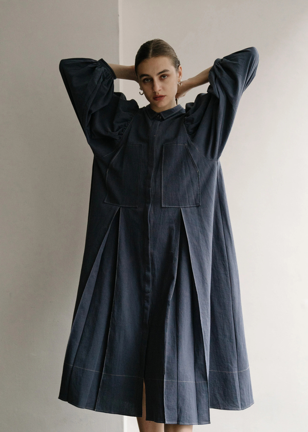 商品一覧通販 | willfully ONLINE SHOP