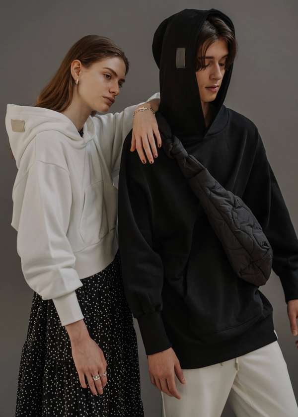 商品一覧通販 | willfully ONLINE SHOP