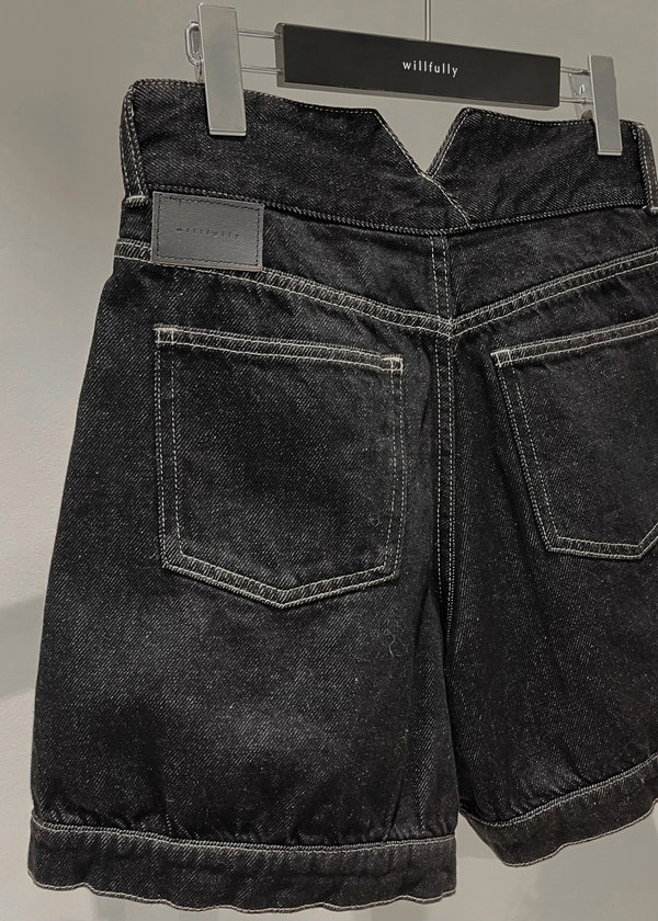 denim通販 | willfully ONLINE SHOP