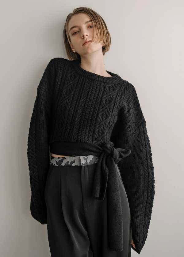 knit、blouse通販 40件目～ | willfully ONLINE SHOP