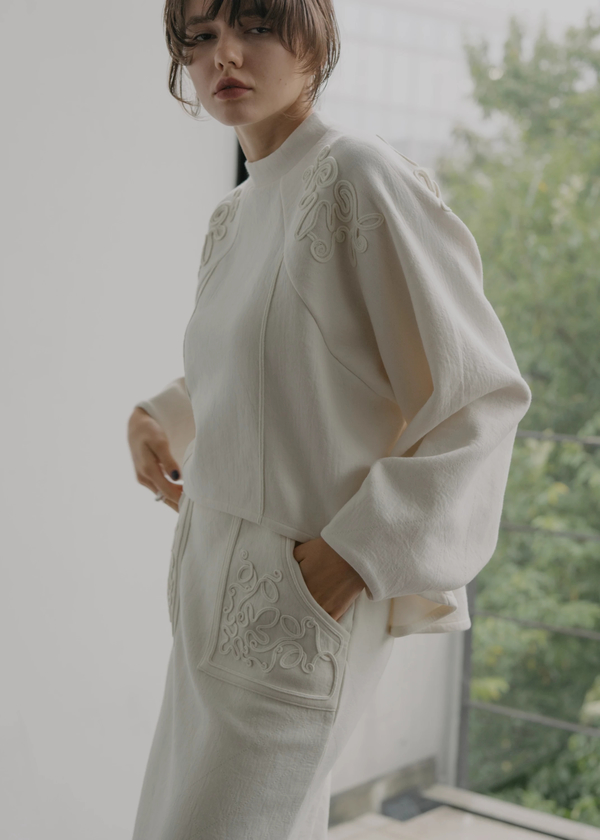 商品一覧通販 | willfully ONLINE SHOP