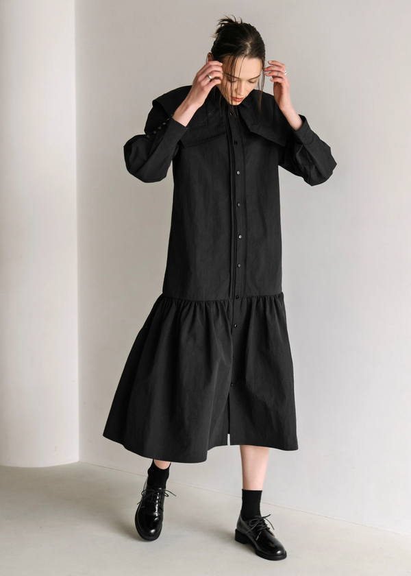 商品一覧通販 | willfully ONLINE SHOP