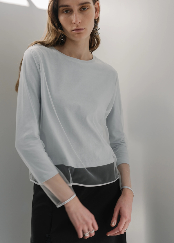 商品一覧通販 | willfully ONLINE SHOP