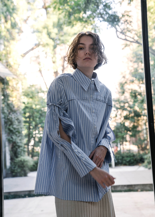 shirt通販 | willfully ONLINE SHOP