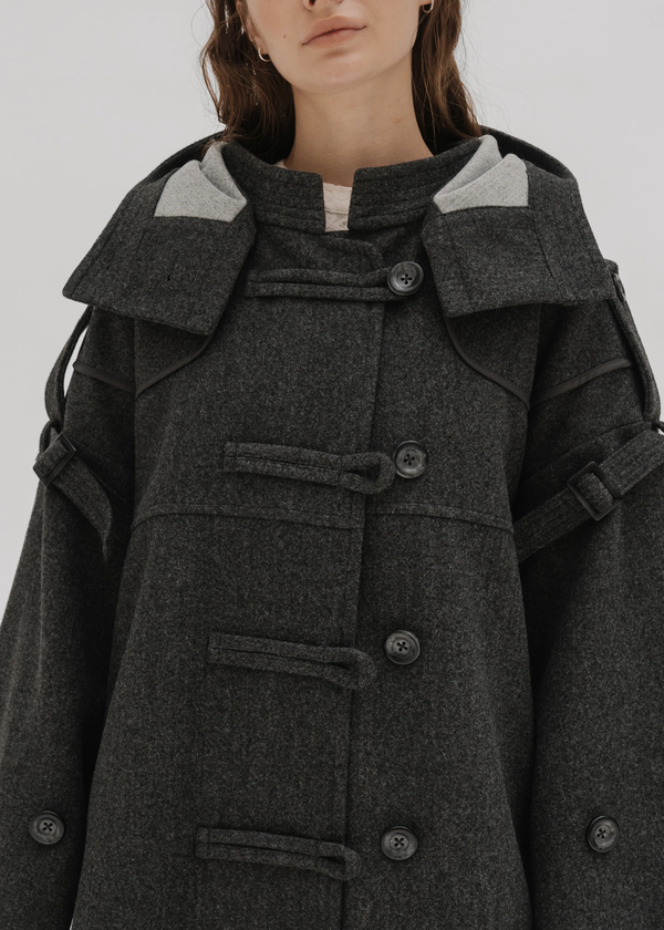 coat、blousoun通販 | willfully ONLINE SHOP