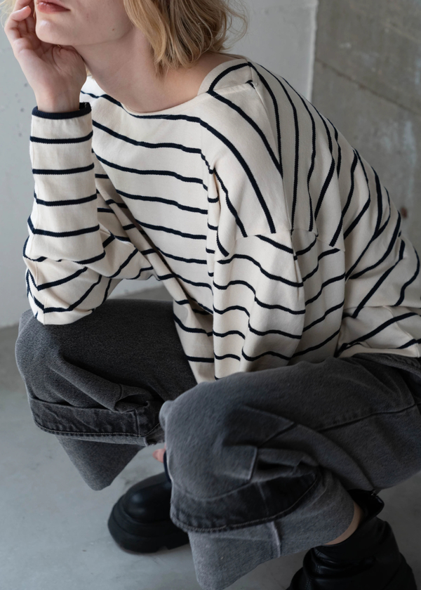 cut&sew、blouse通販 | willfully ONLINE SHOP