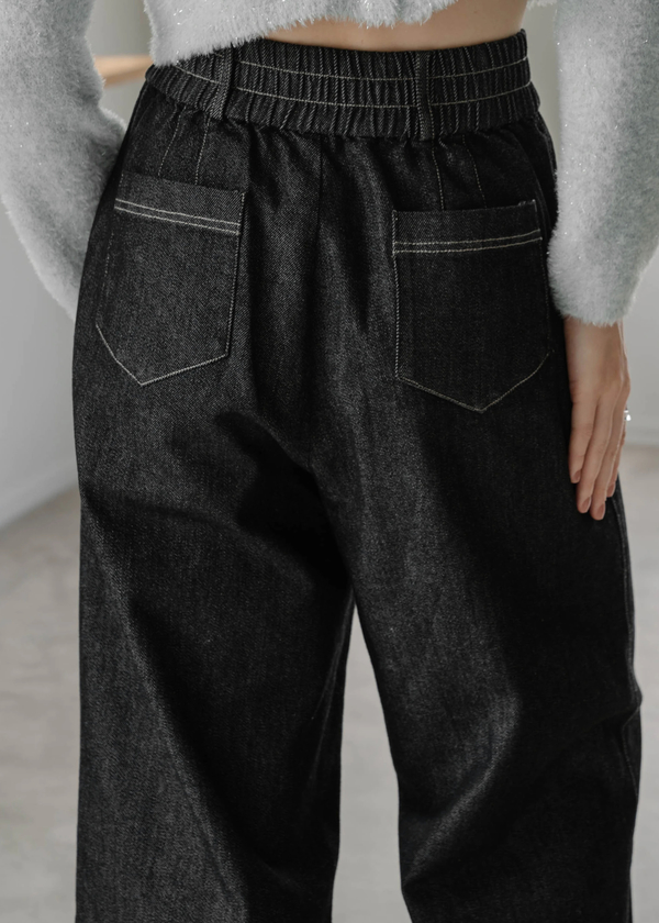 denim通販 | willfully ONLINE SHOP