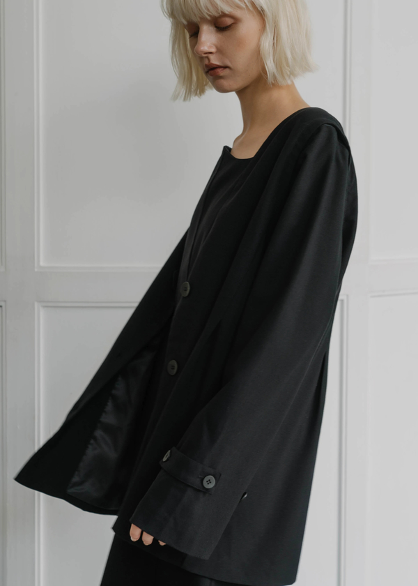 coat、jacket、blousoun通販 | willfully ONLINE SHOP