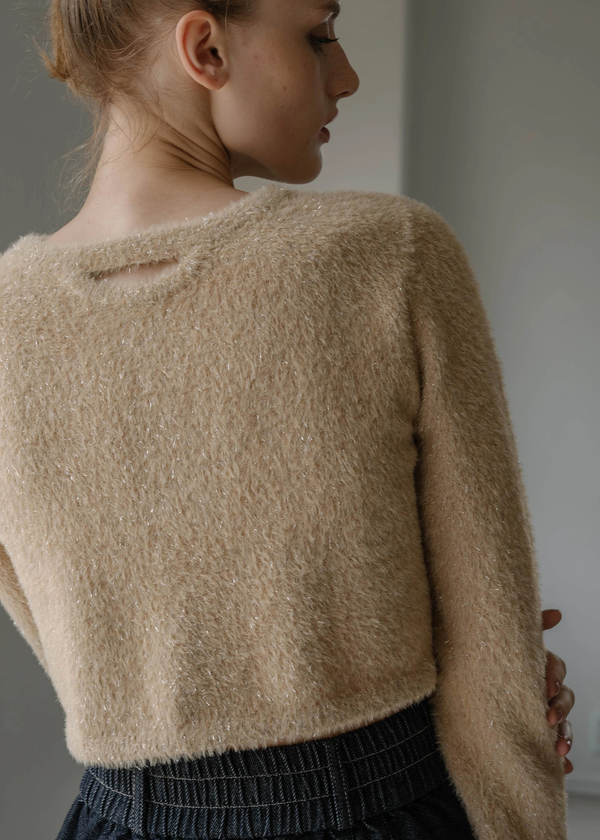 knit、shirt通販 | willfully ONLINE SHOP