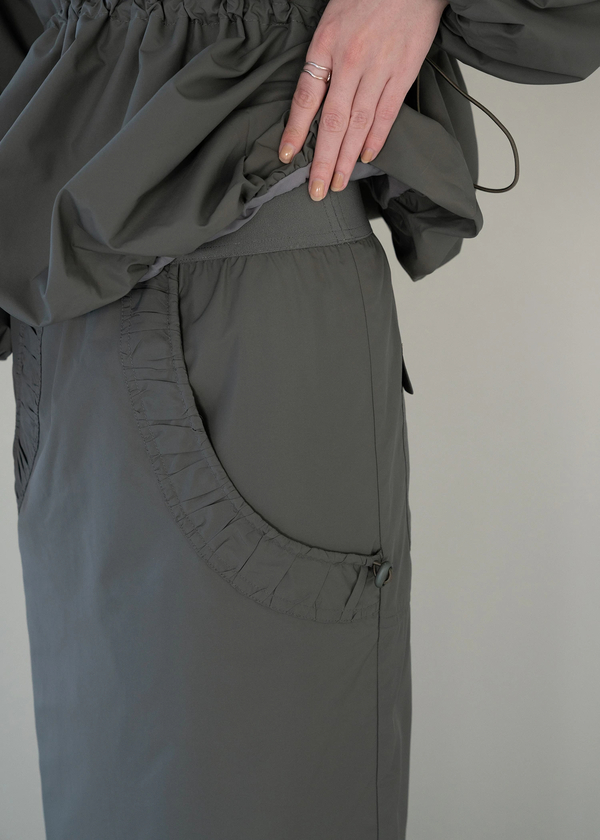 bottom通販 40件目～ | willfully ONLINE SHOP 