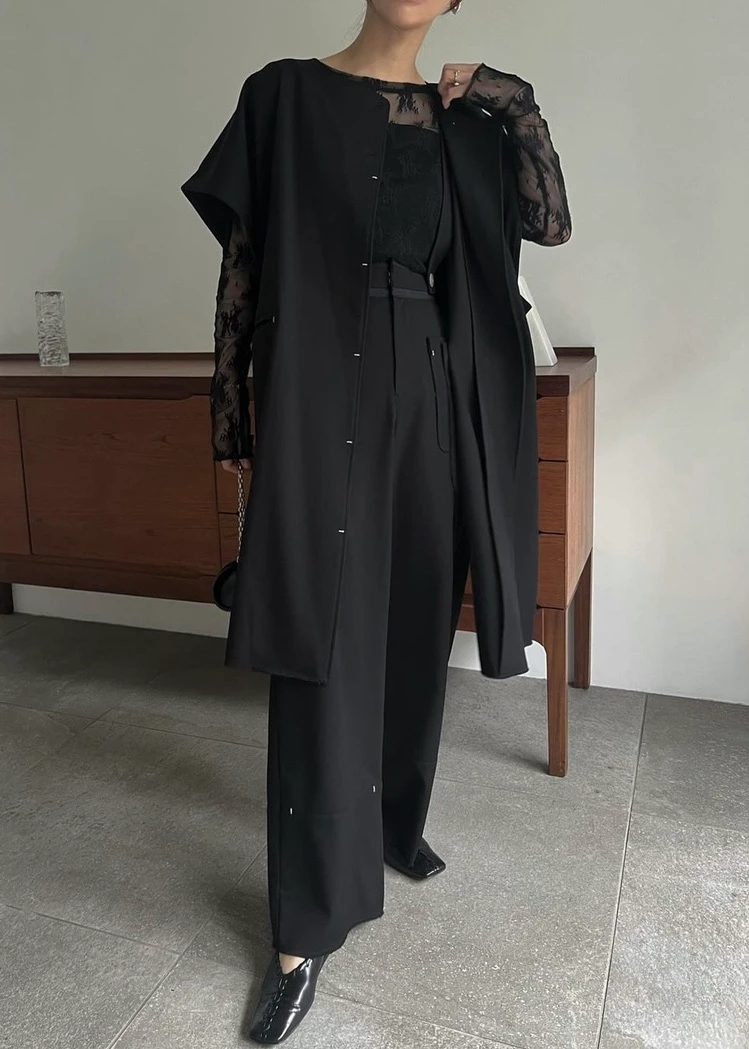 willfully シアージャケット JcEjA-m65651105733 レディース  