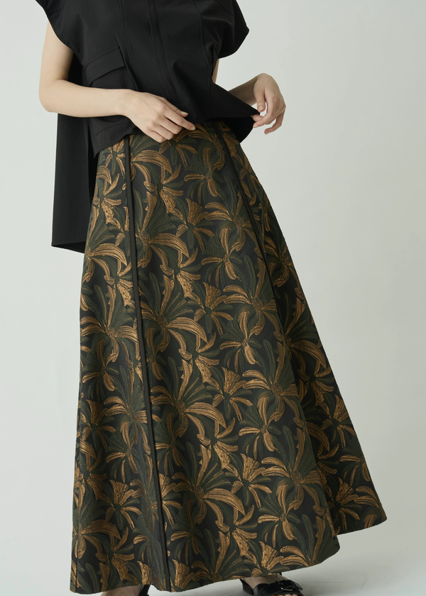 skirt通販 | willfully ONLINE SHOP 