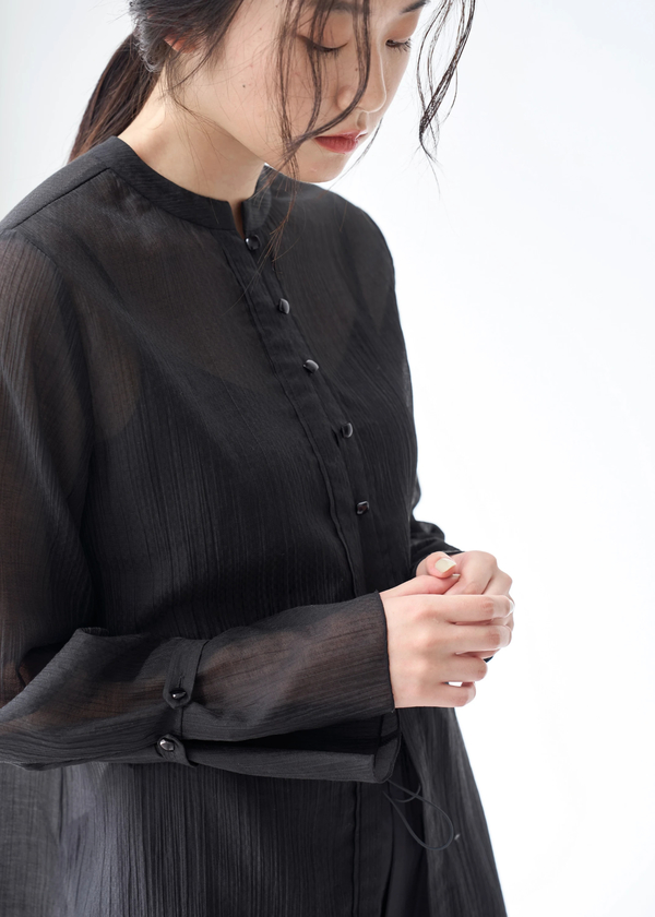 WILLFULLY official web store（ウィルフリーコウシキツウハン）商品 