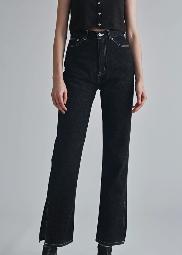 denim、skirt通販 | willfully ONLINE SHOP 