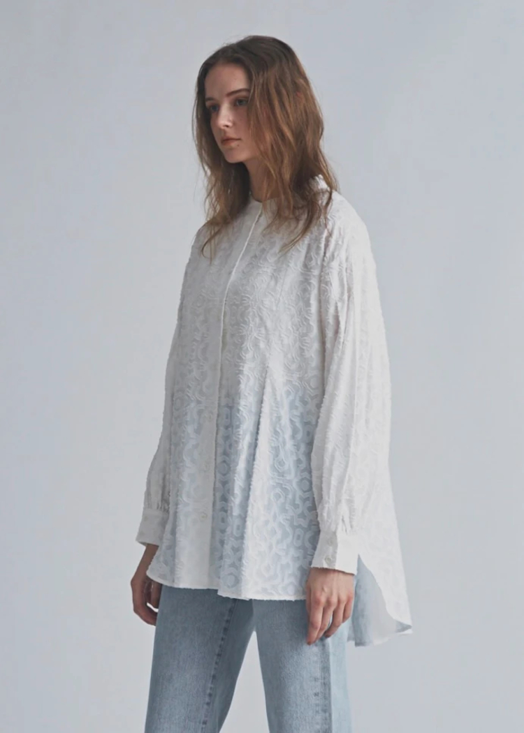 willfully｜ウィルフリー公式通販｜Official Web Store